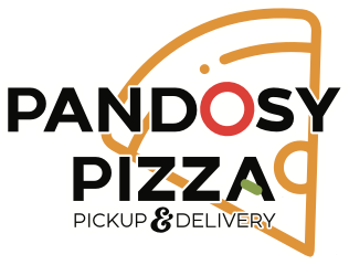 Pandosy Pizza, pickup and delivery